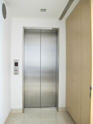 Urban Suites (D9), Condominium #628792231